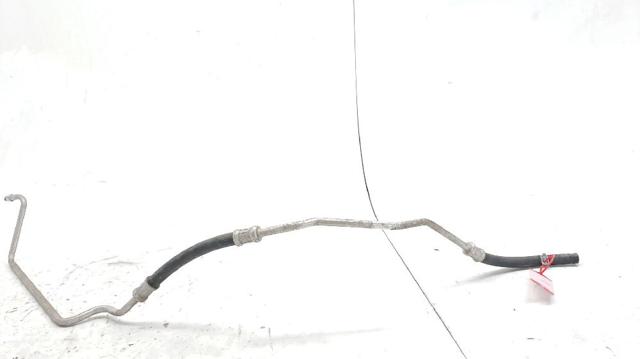 1491677 Ford