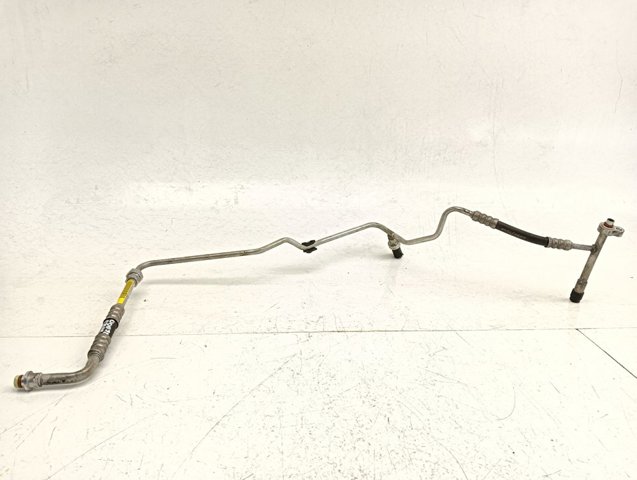 1491677 Ford