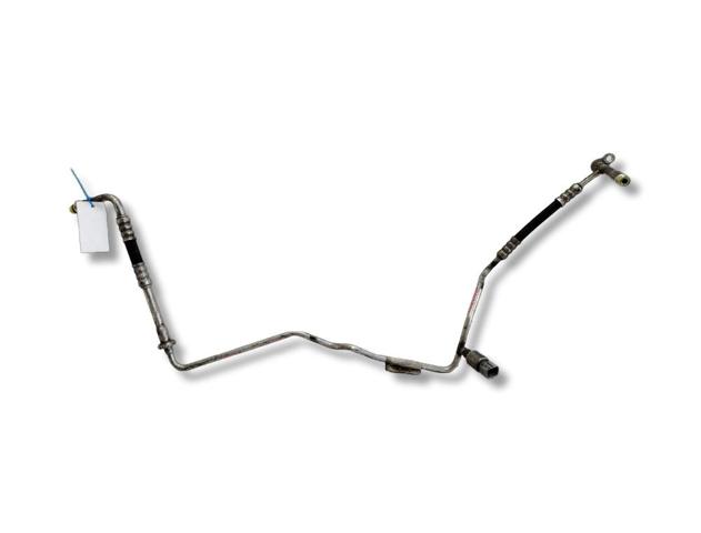1491677 Ford