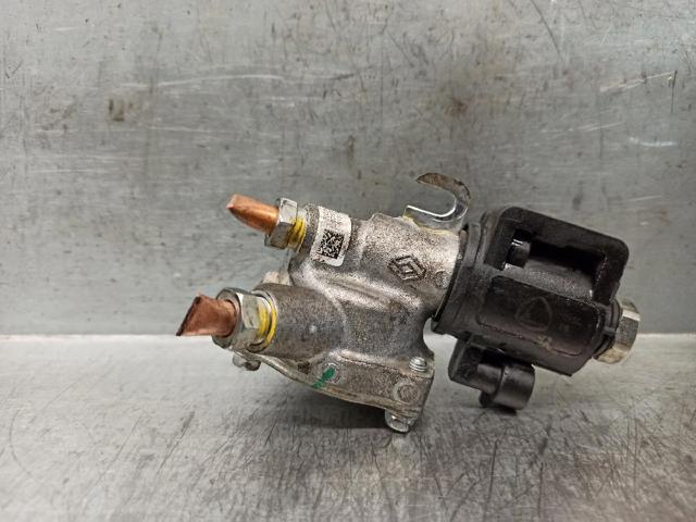 149304749R Renault (RVI)