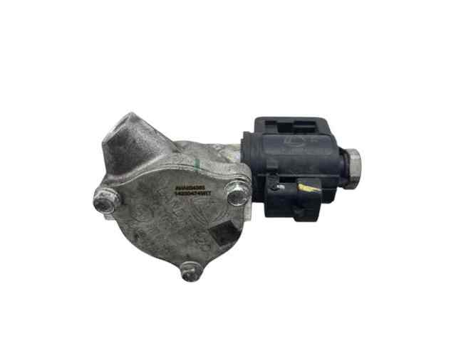 149304749R Renault (RVI)