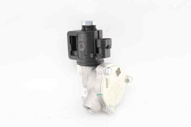 149304749R Renault (RVI)
