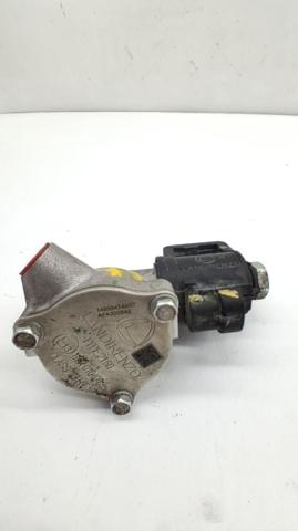 149304749R Renault (RVI)