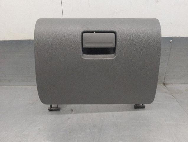 Tampa da caixa para luvas (porta-luvas) para Ford Focus DA, FFS, DS
