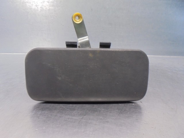 1493202 Ford