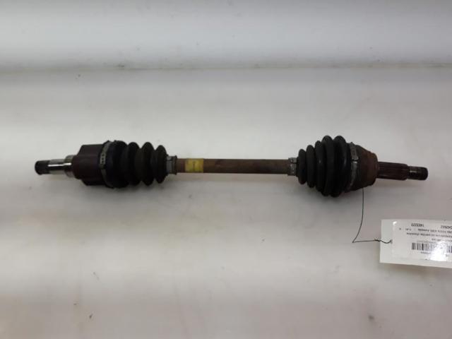 1493223 Ford