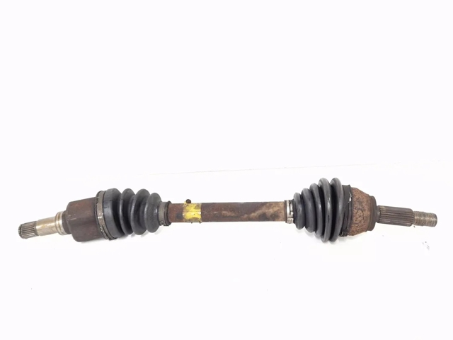 1493223 Ford