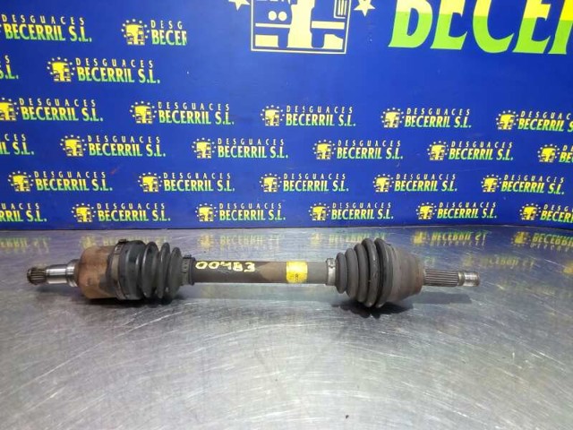 1493223 Ford
