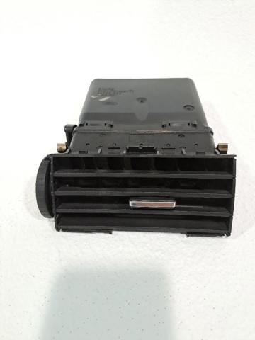 1493509 Ford