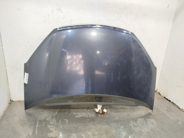 1493967 Ford