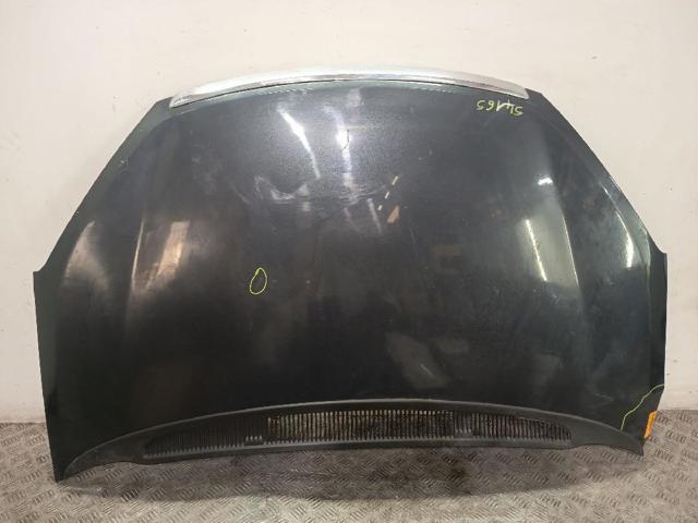1493967 Ford