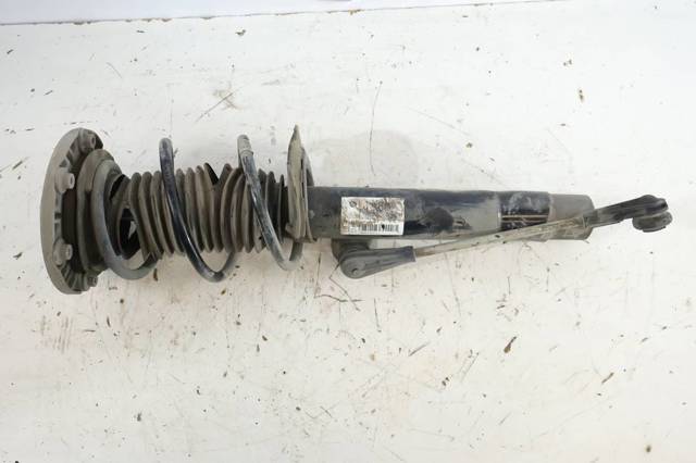 14941510 BMW