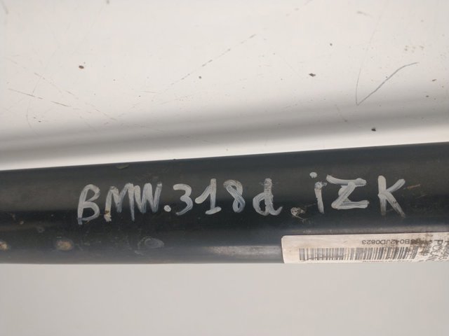 14941510 BMW