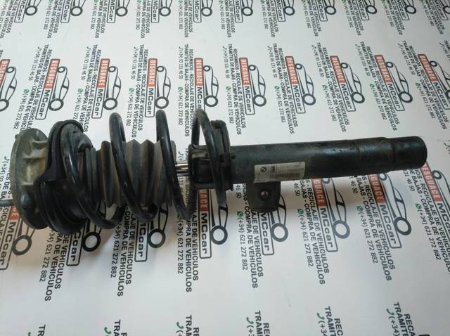 14941510 BMW