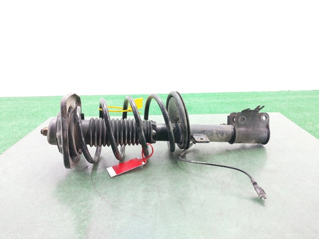 1494215080 Fiat/Alfa/Lancia