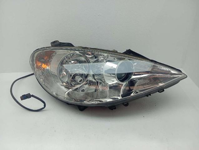 1494307080 Peugeot/Citroen