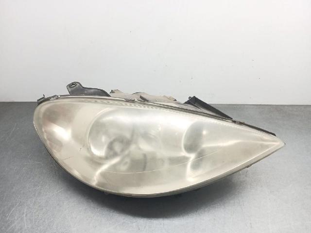 1494307080 Peugeot/Citroen