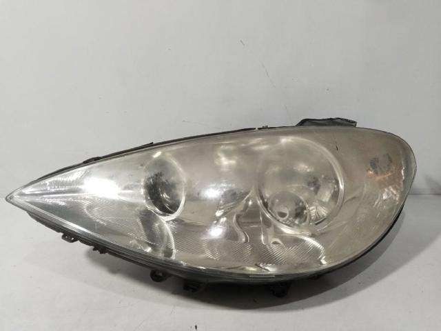 1494308080 Peugeot/Citroen