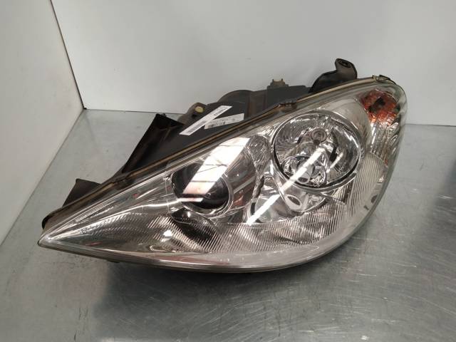 1494308080 Peugeot/Citroen