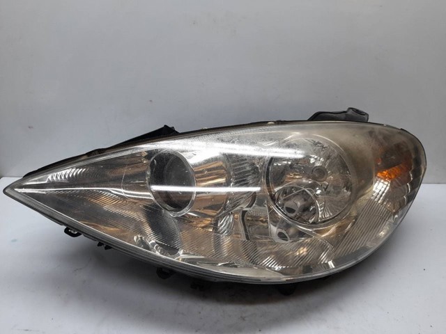 1494308080 Peugeot/Citroen