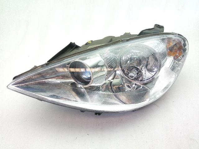1494308080 Peugeot/Citroen
