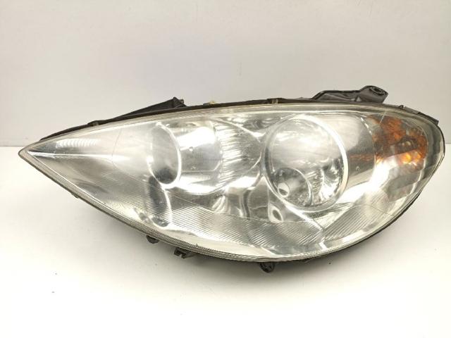 1494308080 Peugeot/Citroen