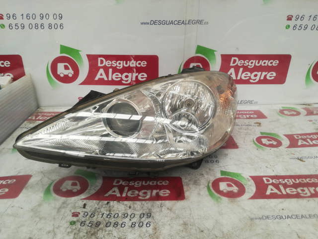1494308080 Peugeot/Citroen