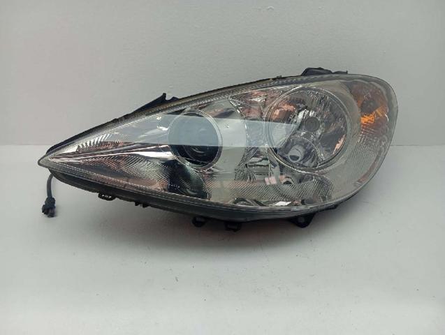 1494308080 Peugeot/Citroen
