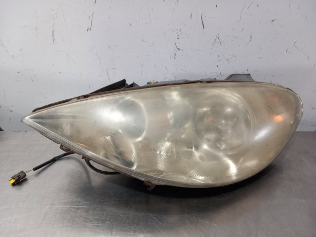 1494308080 Peugeot/Citroen
