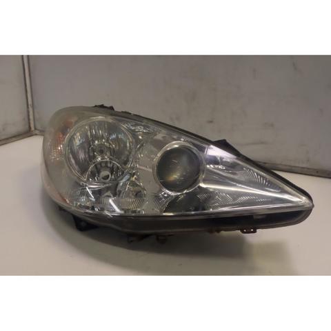 1494311080 Peugeot/Citroen