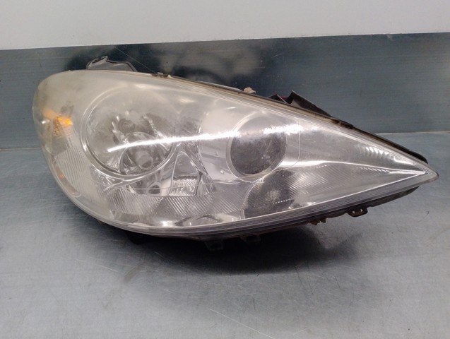 Luz direita 1494311080 PEUGEOT