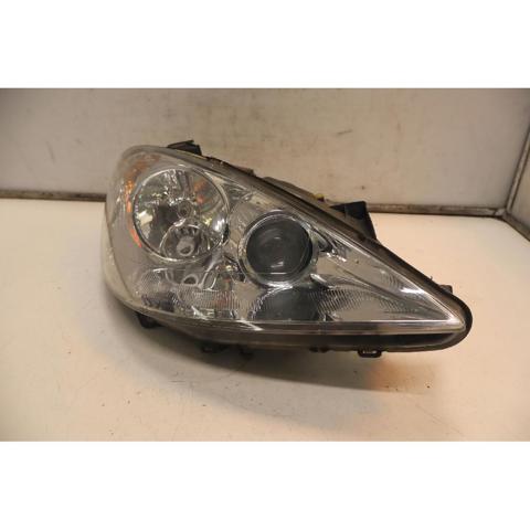 1494311080 Peugeot/Citroen
