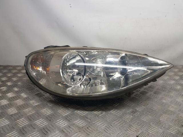 1494311080 Peugeot/Citroen