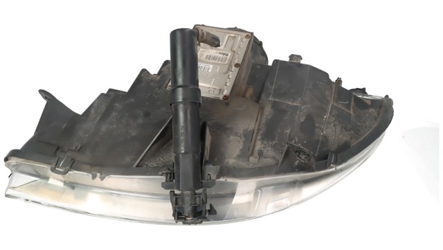 Luz direita 1494311080 PEUGEOT