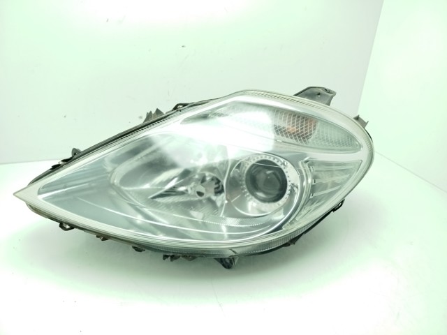 Comprar  C8  EA, EB