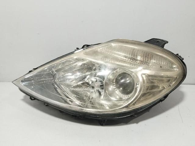  para Citroen C8  (EA, EB)