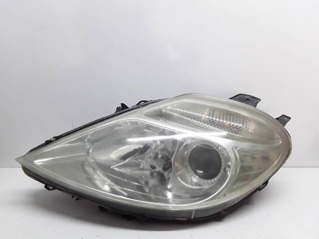 Luz esquerda Citroen C8  EA, EB ao melhor preço