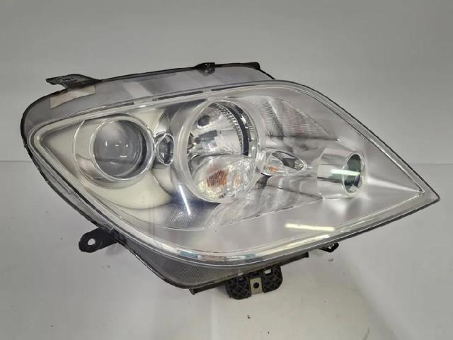 1494331080 Fiat/Alfa/Lancia