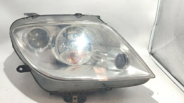 1494331080 Fiat/Alfa/Lancia