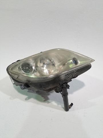 1494331080 Fiat/Alfa/Lancia