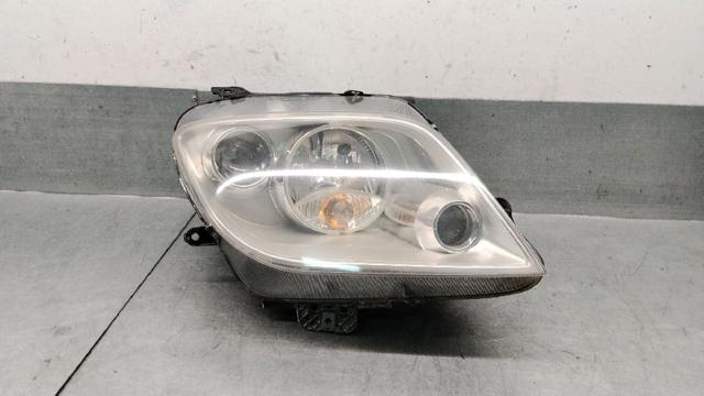1494331080 Fiat/Alfa/Lancia