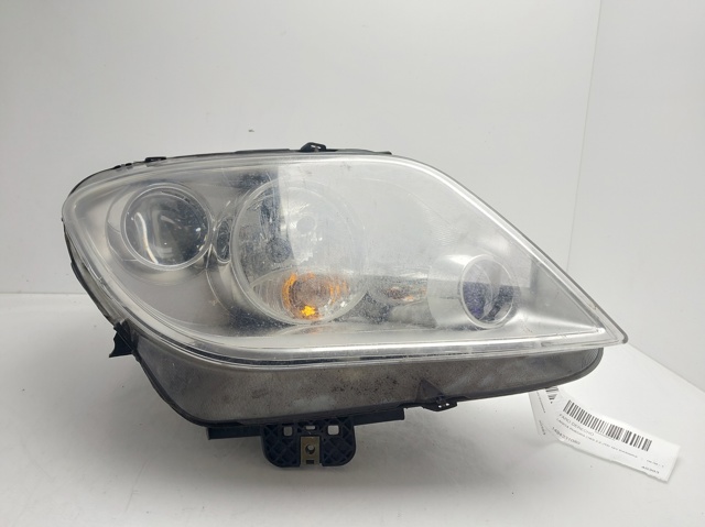 1494331080 Fiat/Alfa/Lancia