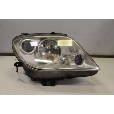1494331080 Fiat/Alfa/Lancia