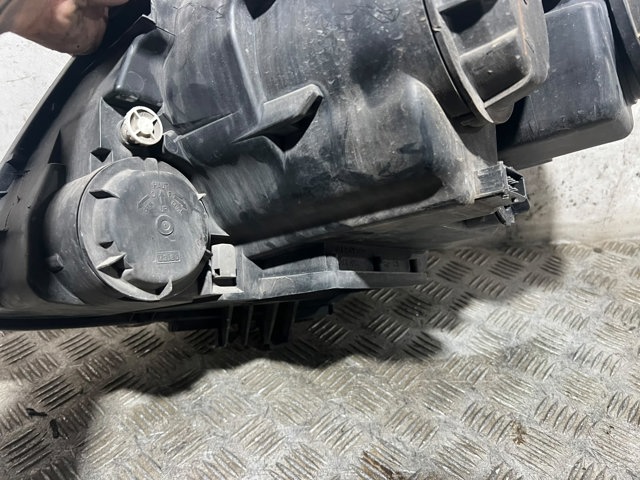 1494331080 Fiat/Alfa/Lancia