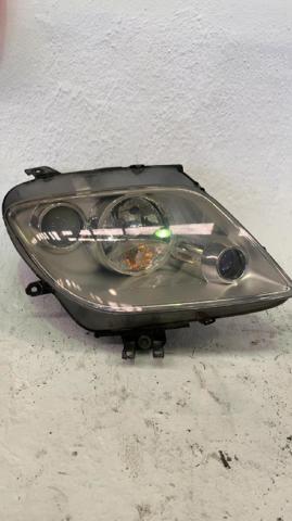 1494331080 Fiat/Alfa/Lancia