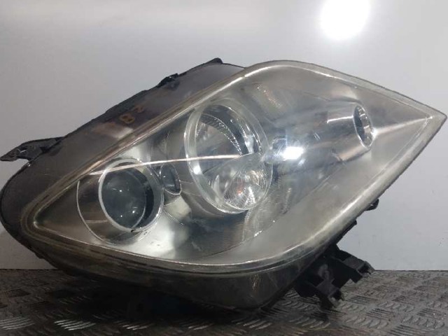 1494331080 Fiat/Alfa/Lancia