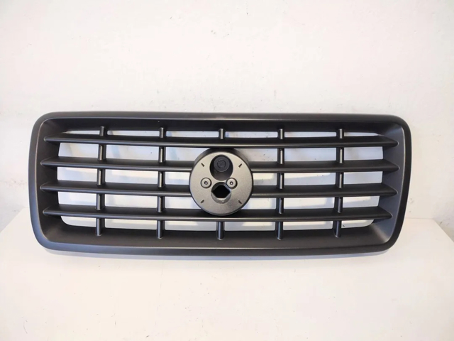 Grelha do radiador Fiat Scudo  220P ao melhor preço