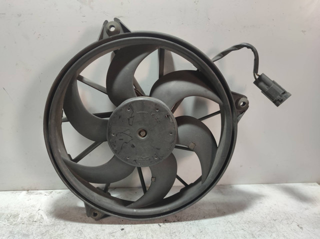 1494742080 Fiat/Alfa/Lancia