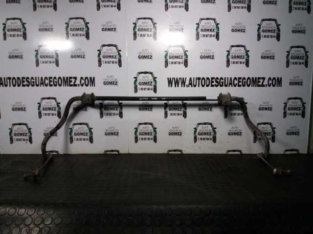 Estabilizador dianteiro 1494976080 FIAT