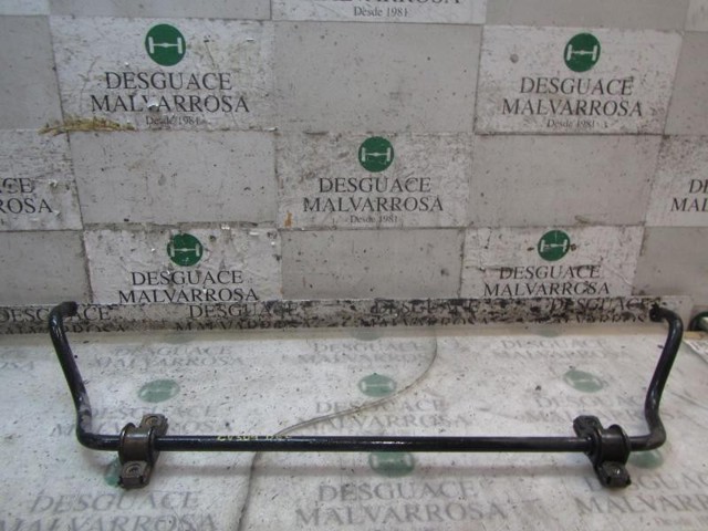 Estabilizador dianteiro 1494976080 FIAT